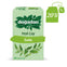 Doğadan Green Tea (Yeşil Çay) 20ad/pcs.